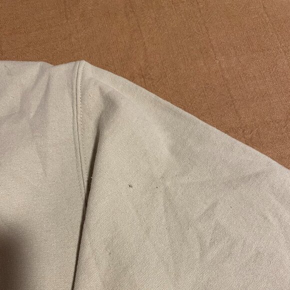 Dressed in Lala Weirdo Alien Pullover S/M - Picture 3 of 4